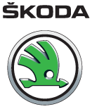 Škoda